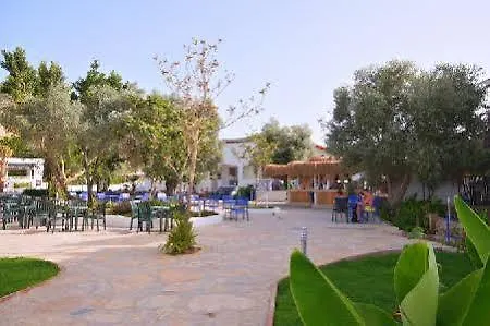 By Z Hotel Ölüdeniz